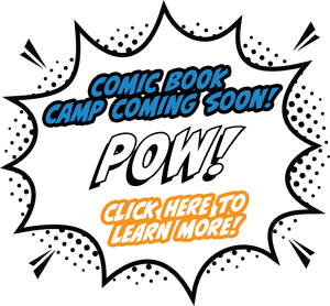 Download for more info